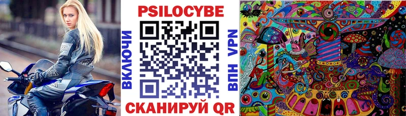 ОМГ ОМГ как зайти  Краснотурьинск  Галлюциногенные грибы Psilocybe 